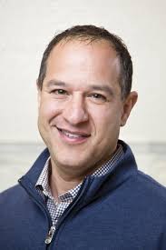 Sense of family, willingness to learn key to success, CEO says