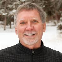 1800+ "Stadník" profiles