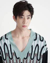 Jun 27, 2021 · biodata chae jong hyeop, pemeran yang do hyung di drama korea nevertheless simak biodata chae jong hyeop, pemeran yang do hyung di drama korea nevertheless berikut ini. Chae Jong Hyeop To Join Song Kang And Han So Hee In The Upcoming Korean Drama Adaptation Of The Webtoon I Know But Gia Allana
