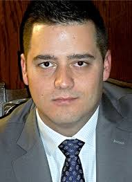 The Law Office of John Toth