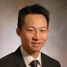 Paul Crisostomo's Instagram, Twitter & Facebook