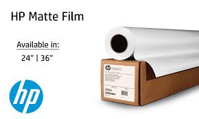 There are 79 matte mylar for sale on etsy, and they cost £21.92 on average. Hp Mylar 4mil Double Matte Film Commercial Printer Repair Printing Services
