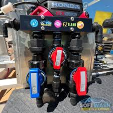 Image result for Seids SW1P 1QJ