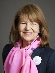 IBBC Spring Conference 2025 booklet