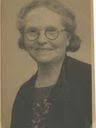 Jane Bruce Family History & Historical Records