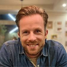 🚀 Neuer Abschnitt. Neue Verantwortung. 🚀 Ich freue mich sehr, gemeinsam  mit Benjamin Eisele die Geschäftsführung der neu gegründeten eins Plan GmbH  zu übernehmen. 🤝😊 Ein großes Dankeschön an…