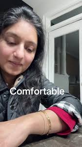 #momsontiktok #foryoupage #a_chichi #shivpuja #drama_queen