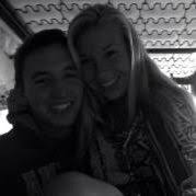 Taylor Longbottom (tlongbottom)