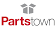Parts Town Canada logo