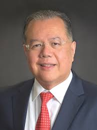 Ophthalmology and Visual Sciences