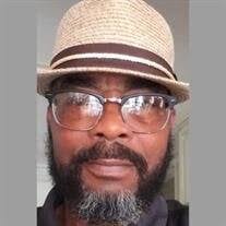 Dino Fleming Obituary