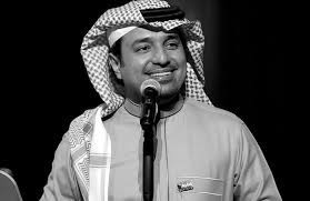 تم اختيار اسمه من واقع جميع الصور المدعم بها البرنامج والتى هى بواقع الحال أبيض وأسود. à¦Ÿ à¦‡à¦Ÿ à¦° Ø±Ø§Ø´Ø¯ÙŠØ§Øª Ø§Ù„Ù„ÙŠÙ„Ø© Ø§Ù„Ù„ÙŠÙ„Ø© Ø±Ø§Ø´Ø¯ Ø§Ù„Ù…Ø§Ø¬Ø¯ ÙÙŠ Ø­ÙÙ„Ø© Ù‡Ù„Ø§ ÙØ¨Ø±Ø§ÙŠØ± 2020 Ù…Ø¹ Ø§Ø¬Ù…Ù„ Ø§ØºØ§Ù†ÙŠÙ‡ Ø·Ø§ÙŠØ± Ù…Ù† Ø§Ù„ÙØ±Ø­Ø© ÙŠØ§Ø´ÙˆÙ‚ ÙˆØ´ Ø¬Ø§Ù‡ Ø¨ØªØ±Ø¬Ø¹ÙŠÙ† ÙˆØ­Ø´ØªÙŠÙ†ÙŠ ØªØ­Ø¯ÙˆÙ‡ Ø§Ù„Ø¨Ø´Ø±