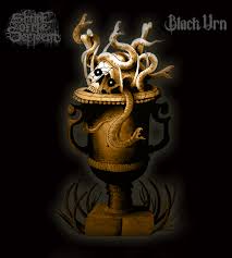 Watch the serpent online free full episodes the serpent watch online. Shrine Of The Serpent Black Urn Split Shrine Of The Serpent