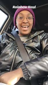 Mandy Brooks (@iiiwantmandy)