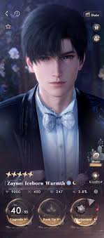 Finally got my Holy Trinity!!!!! Yieeeeehhhhh they finally went home to  me!!!! Now theyre all my hubbies!!!!!!!!  ZAYNE,SYLUS,CALEB❤️❤️❤️❤️❤️❤️❤️❤️❤️❤️