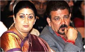 Taking to her official instagram account recently, smriti irani posted a picture of her family, celebrating her win in amethi, and it is the most heartwarming thing you will see today. Zubin Irani Smriti Irani S Husband Biography Age Family Affairs Images