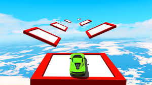 Yups gta merupakan games yang populer dan menarik. 14 24 Mb Extreme Trampoline Stunt Parkour Challenge In Gta 5 Download Lagu Mp3 Gratis Mp3 Dragon