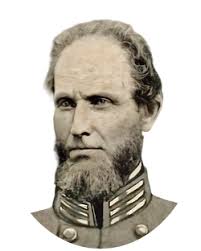 Rev Alexander Davis Betts (1832-1918)