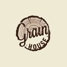 Guaranteed Prize Create A Custom Logo For A Wood Design And Fabrication Company Wood Logo Design Wood Logo Furniture Logo