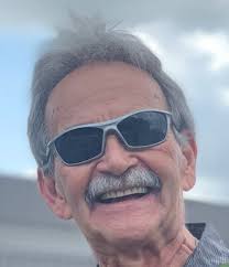 Thomas W. Beaver Obituary