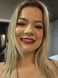 Photo by Deborah Gomes Sales (@deborahferreirasales) · September 15, 2025