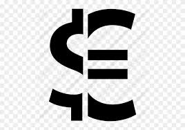 Maybe you would like to learn more about one of these? Dollar Euro Money Symbol Dolar Euro Simbolo Png Free Transparent Png Clipart Images Download