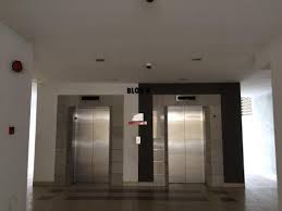 Room at apartment perdana section 13, shah alam rumah. Homestay Shah Alam Seksyen 25 Shah Alam Price Address Reviews