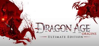 If you are wondering what are my thoughts on this game then check out my re. Dragon Age Origins Ultimate Edition Ve Sluzbe Steam