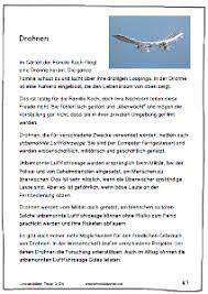 Anschließend zeigen wir dir, welche merkmale diese arten aufweisen. Neue Lesetexte Fur Die 1 Bis 6 Klasse Deutsch Lesen Deutsch Schreiben Lernen Lesen