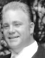 DOMINIC SAVERINO Obituary (2010)