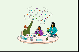 Where does bad light end up? 90 Funny Jokes To Share With Coworkers Updated 2021 Culture Amp