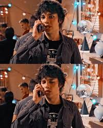 Подписчиков, 9 подписок, 659 публикаций — посмотрите в instagram фото и видео rodrick heffley (@therealrodrickheffley). Pin On Rodrick