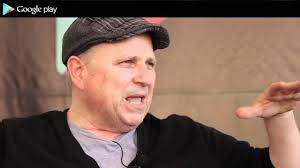 Bobcat goldthwait (simply referred to as bobcat) is one of the comics who emerged through the '80s and became known for his persona (? Google Play Bobcat Goldthwait Interview Sxsw 2012 Explicit Youtube