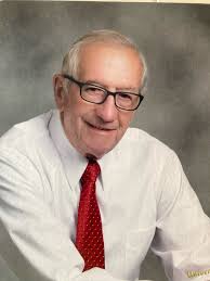 Philip Duncan Obituary