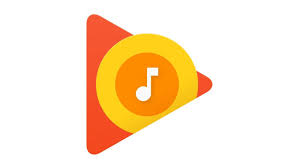 Enjoy your google play music library in youtube music by transferring your account today. Google Play Music Users Time To Switch To Youtube Music Soundguys