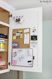 She had seen one but it came with a hefty price tag for what it was. How To Organize Kitchen Cabinets Storage Tips Ideas For Cabinets