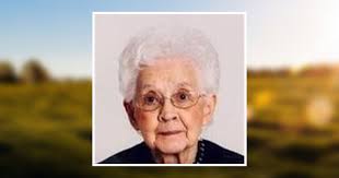 Anna Mae Watkins Obituary August 16, 2014