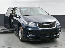 Image result for Fathom Blue 2014 Chrysler