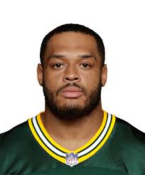 Marcus Porter's Instagram, Twitter & Facebook