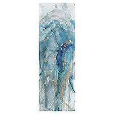 Check out our great posters, wall decals, photo prints, & wood wall art. Abstract Wall Art Modern Abstract Canvas Art Bed Bath Beyond