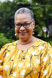 Leadership, Faculty, and Staff