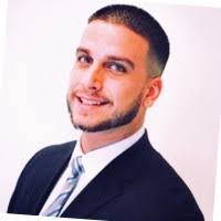 60+ "Matt Angelo" profiles