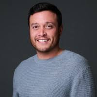 40+ "Villarin" profiles