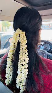 Relax on the #1 beach in the world as rated by tripadvisor.com grace bay beach is famous for its long stretch of soft white sand and beautiful blue water. Rashmi On Twitter More Mallipoo Days I Am Loving Strung Jasmine Flowers Being Available In The Bay Area