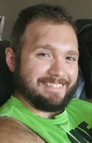 Obituary information for Andrew Ryan Bell
