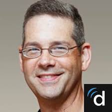 Dr. Charles A. Tujo, MD