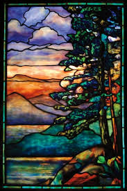 Check spelling or type a new query. I Hope This Collection Of Beautiful Tree Art Painting Amp Art Works Will Help You To Know M Stained Glass Landscape Stained Glass Mosaic Stained Glass Panels