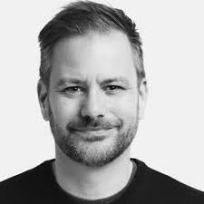 Strava designa executivo do Google, Michael Martin, como Diretor Executivo