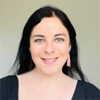 600+ "Thompson" profiles