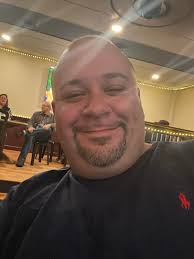 Seriously reasonable, only $9.97 and it includes all u can eat salad bar,  bread, and soup (that alone is worth $9.97), fish and potato are like a  bonus. EASTBAY LODGE,